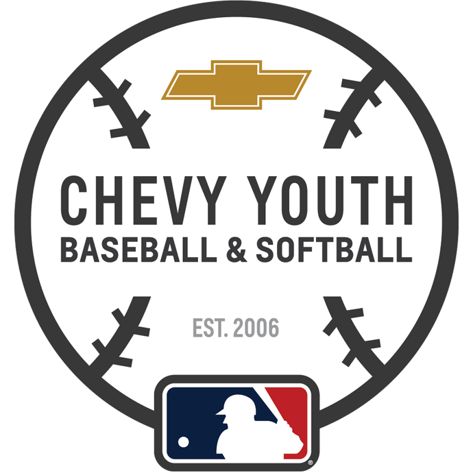Chevy Youth Baseball$